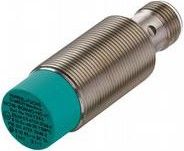 Induktiver Sensor NCN8-18GM40-N0-V1