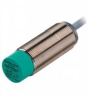 Induktiver Sensor NCN8-18GM60# 805778