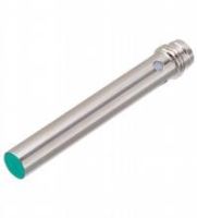 Induktiver Sensor NEB3-6,5M45-E2-V3