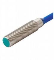 Induktiver Sensor NJ0,8-5GM-N-5M
