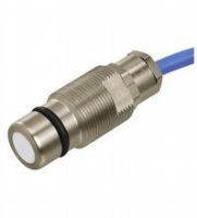 Induktiver Sensor NJ1,5-18GM-N-D