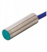 Induktiver Sensor NJ1,5-6,5-N-5M