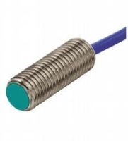 Induktiver Sensor NJ1,5-8GM-N-5M