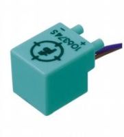 Induktiver Sensor NJ1,5-F-N