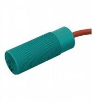Induktiver Sensor NJ10-30GK-E3-Y911892
