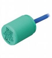 Induktiver Sensor NJ10-30GK-N