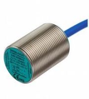 Induktiver Sensor NJ10-30GM-N-5M