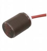 Induktiver Sensor NJ15-30GK-N-150