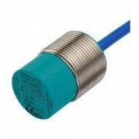 Induktiver Sensor NJ15-30GM-N-10M