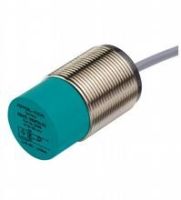 Induktiver Sensor NJ15-30GM50-E2-3G-3D