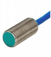 Induktiver Sensor NJ2-11-N-G-5m