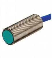 Induktiver Sensor NJ2-11-N-G-910