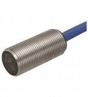 Induktiver Sensor NJ2-11-SN-G-10M