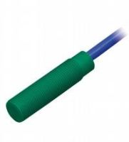 Induktiver Sensor NJ2-12GK-N-5M