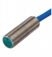 Induktiver Sensor NJ2-12GM-N