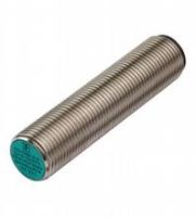 Induktiver Sensor NJ2-12GM-N-V1