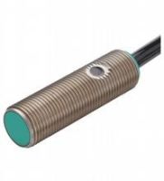 Induktiver Sensor NJ2-12GM40-E3