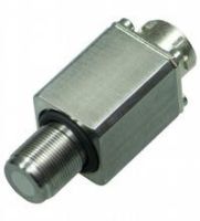Induktiver Sensor NJ2-N-H42