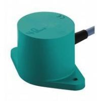 Induktiver Sensor NJ25-50-N-15M