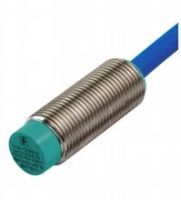 Induktiver Sensor NJ4-12GM-N