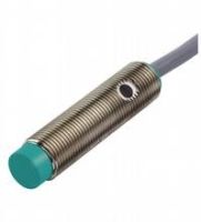 Induktiver Sensor NJ4-12GM50-WS-20M