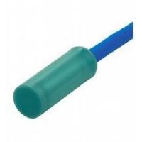 Induktiver Sensor NJ5-11-N-15M