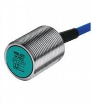 Induktiver Sensor NJ6-22-N-G-5M