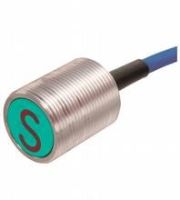 Induktiver Sensor NJ6-22-SN-G-10M
