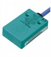 Induktiver Sensor NJ6-F-N-10M