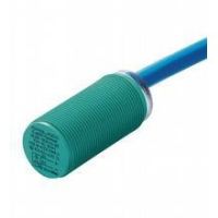 Induktiver Sensor NJ8-18GK-N-20M