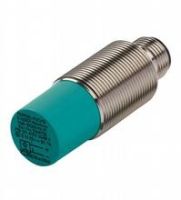 Induktiver Sensor NJ8-18GM-N-V1