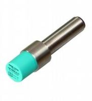 Induktiver Sensor NJ8-18GM-N-V1-Y36504