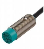 Induktiver Sensor NJ8-18GM50-E2-5M