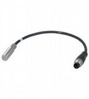 Induktiver Sensor NMB1,5-8GM35# 904815