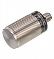 Induktiver Sensor NMB1030GM65Z0NFEV1