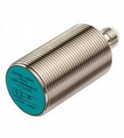 Induktiver Sensor NRB15-30GS50-E2-IOV1