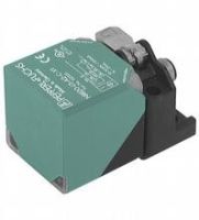 Induktiver Sensor NRB20-L3-A2-V1