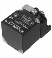 Induktiver Sensor NRB20-L3-E2-C-V1
