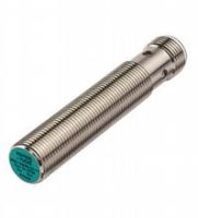 Induktiver Sensor NRB4-12GS40-E2-IO-V1