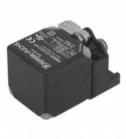 Induktiver Sensor NRN35-L3-A2-C-V1