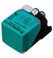 Induktiver Sensor NRN35-L3-A2-V1