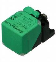 Induktiver Sensor NRN40-L3K-A2-V1