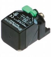 Induktiver Sensor NRN40-L3K-E2-IO-C-V1