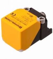 Induktiver Sensor NSB15-L2M-2E2-V1S2D2