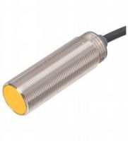 Induktiver Sensor NSB5-18GH50-2E2-S2D2