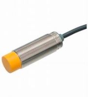 Induktiver Sensor NSN8-18GH50-2E2-S2D2