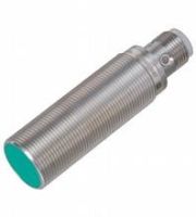 Induktiver Sensor NXB8-18GM50-E2-V1