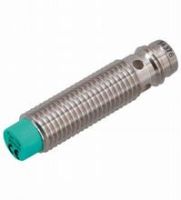 Induktiver Sensor NXN3-8GM25-E2-V3