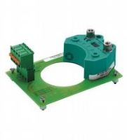 Induktiver Sensor PL2-F25-N4-K