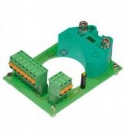 Induktiver Sensor PL3-F25-N4-K